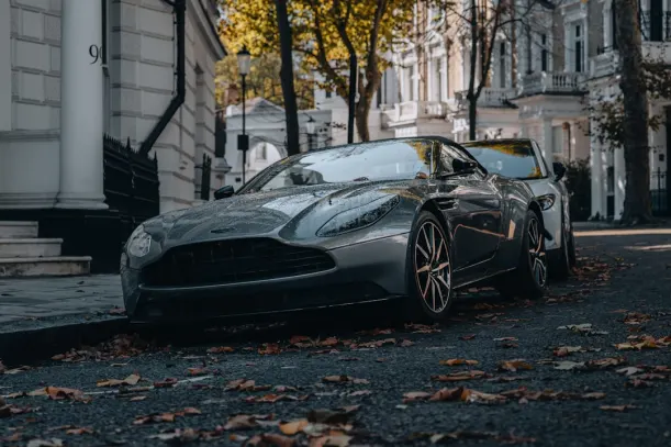 Casino Winners Magic Android/iOS App