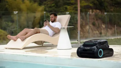 Casino Winners Magic Mobiele App